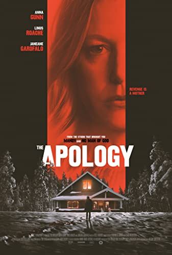 The Apology online film