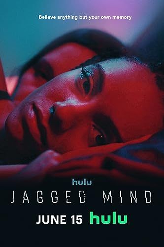 Jagged Mind online film