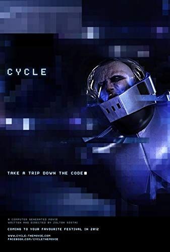 Cycle online film