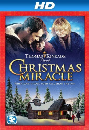 Christmas Miracle online film