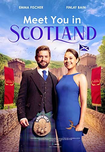 Meet You in Scotland online film