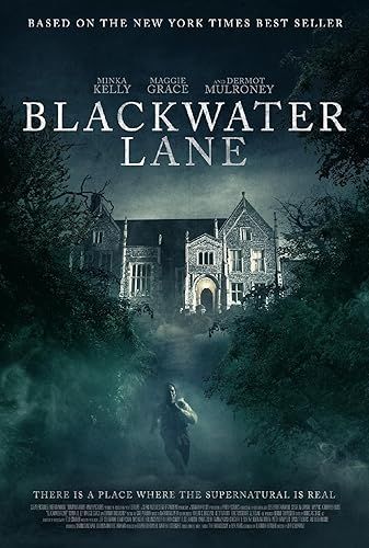 Blackwater Lane online film