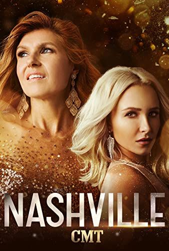 Nashville - 1. évad online film