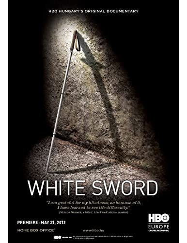 Fehér kard online film