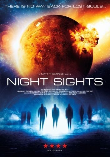 Night Sights online film