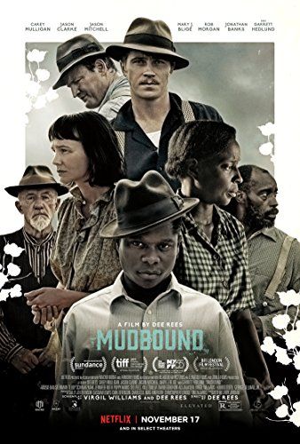 Mudbound online film