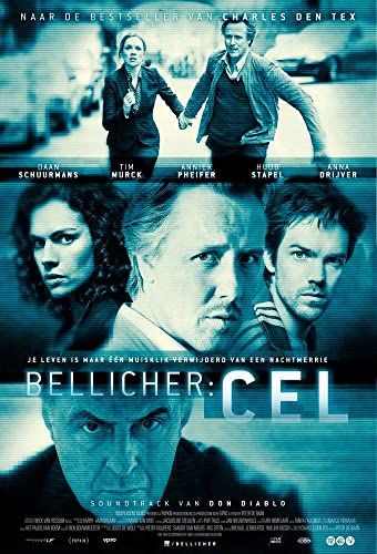 Bellicher: Cel online film