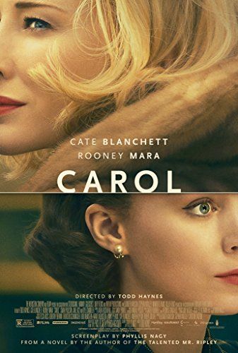 Carol online film