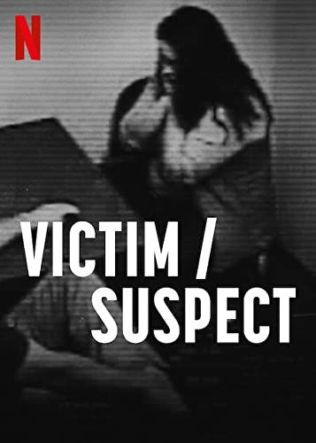Áldozatból gyanúsított online film