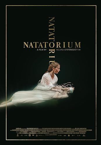 Natatorium online film