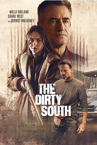 The Dirty South online film