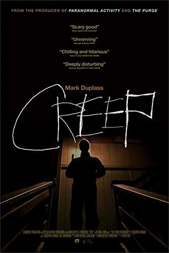 Creep online film