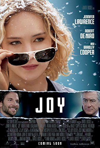 Joy online film