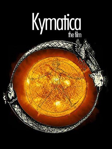 Kymatica online film