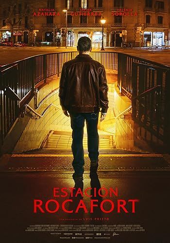 A végállomás a halál online film