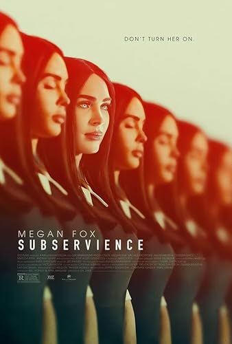 Subservience online film