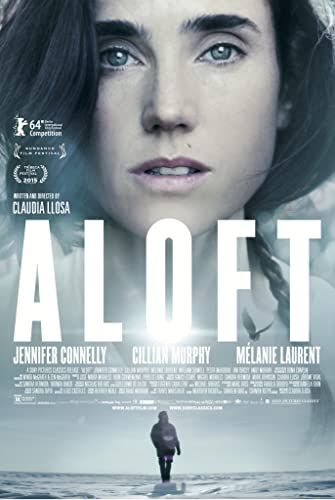 Aloft online film