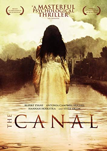 The Canal online film