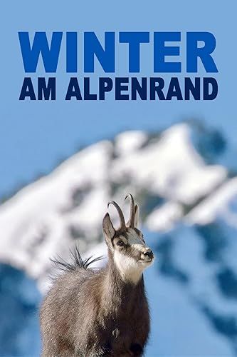 Hófehér Alpok online film