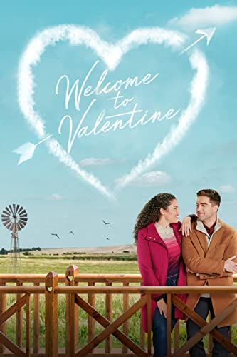 Welcome to Valentine online film