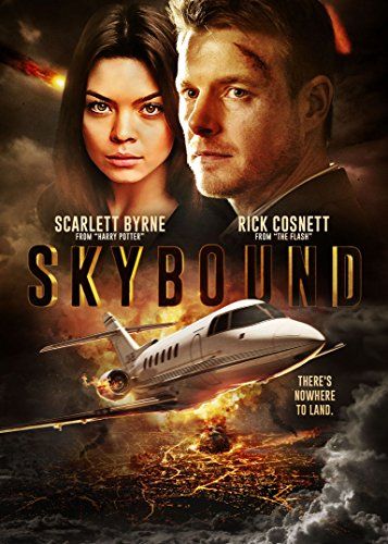 Skybound online film