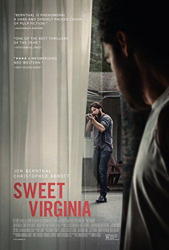 Sweet Virginia online film