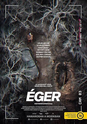 Éger online film