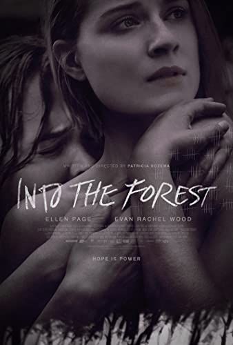 Into the Forest online film