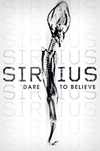 Sirius online film