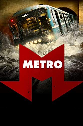 Metro online film