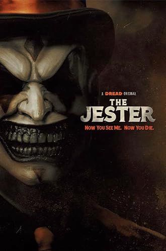 The Jester online film