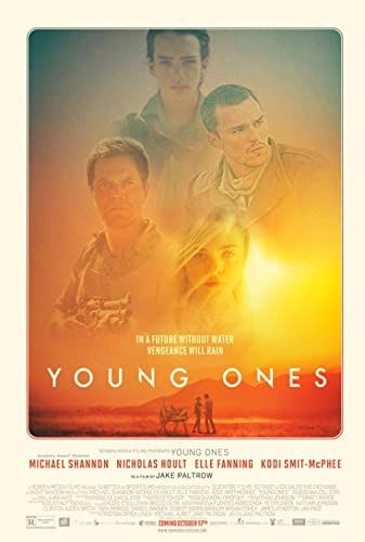 Young Ones online film
