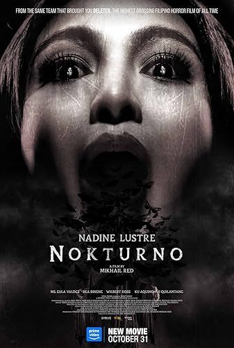 Nokturno online film