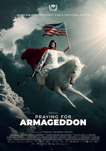 Ima az Armageddonért online film