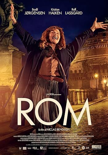 Rom online film