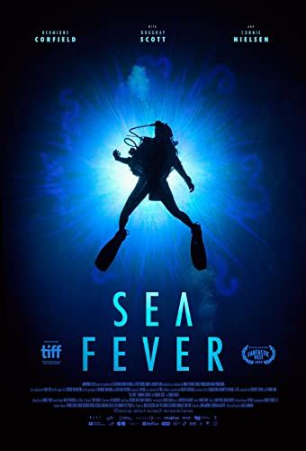 Sea Fever online film