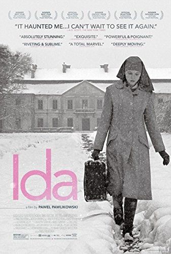 Ida online film