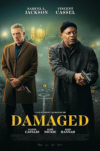 Dúvad online film