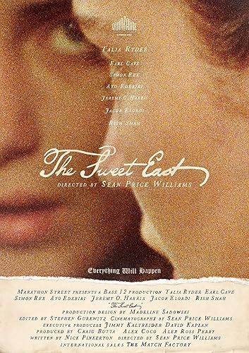 The Sweet East online film