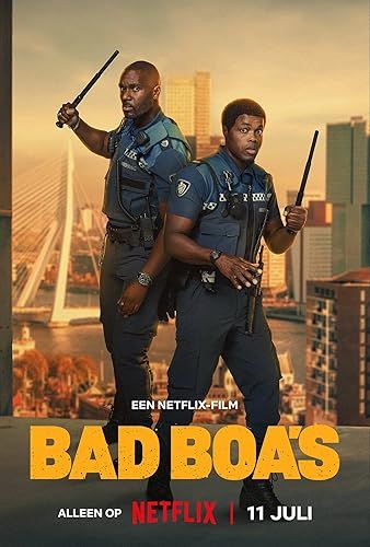 Egységben az erő online film