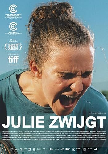 Julie hallgat online film