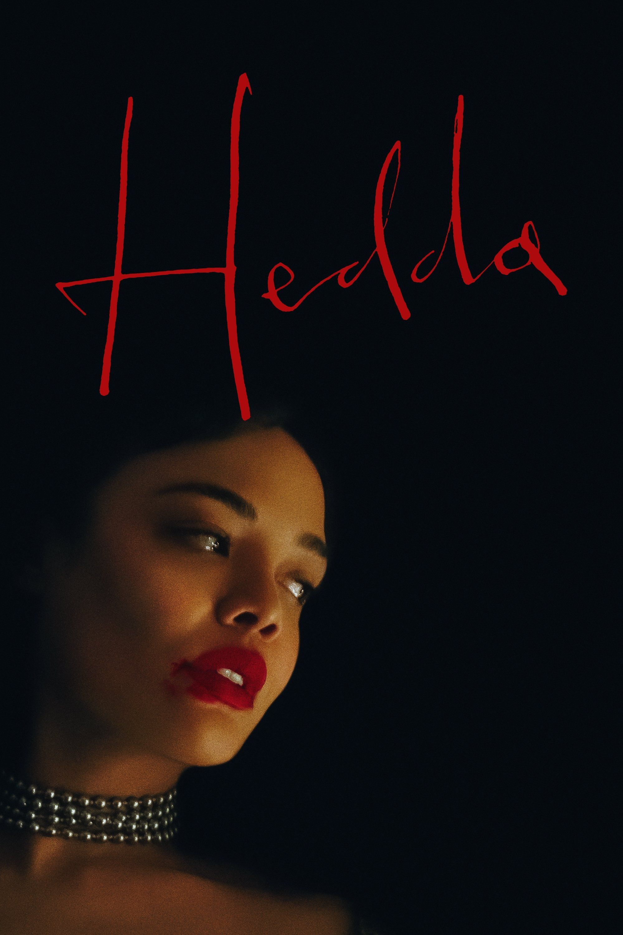 Hedda online film
