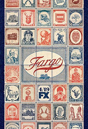 Fargo - 1. évad online film