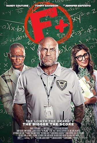 Egyes alá online film