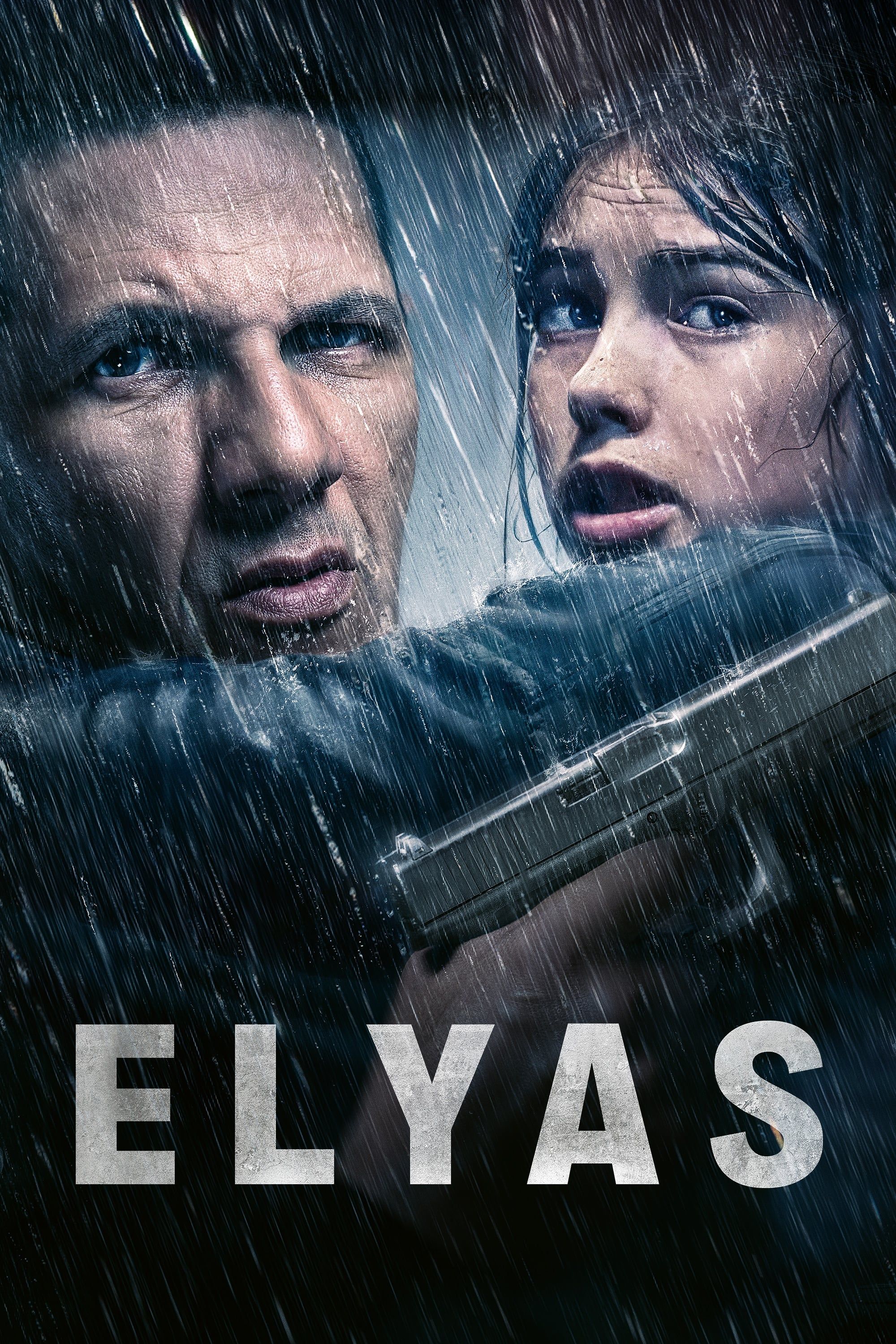 Elyas online film