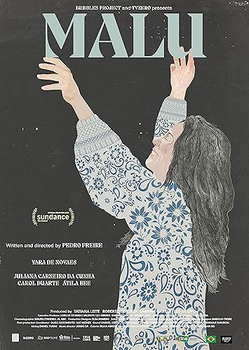 Malu online film