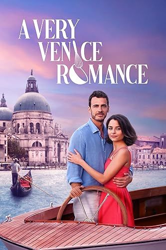 Velencei románc online film