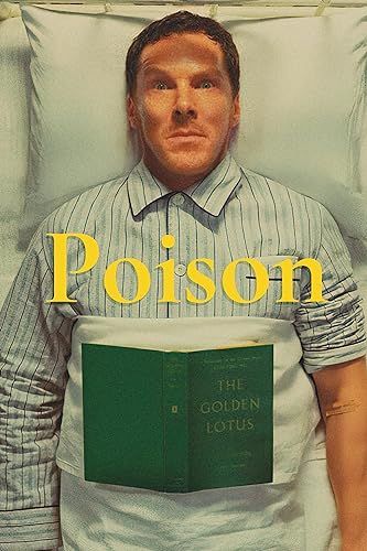 Méreg (Poison) online film