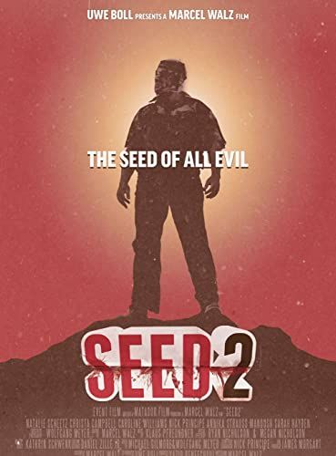 Seed 2 online film