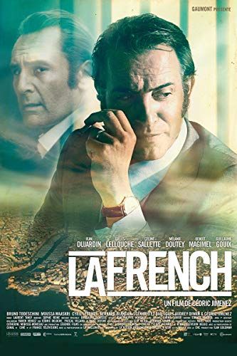 La French online film